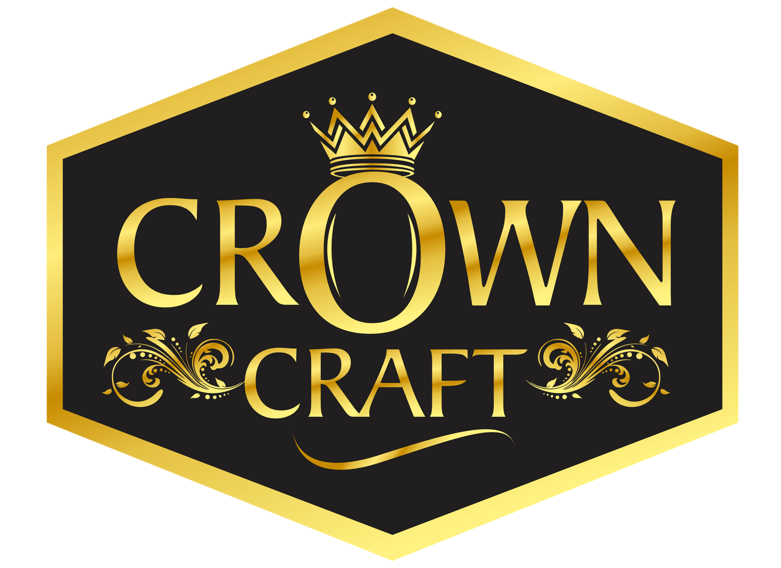 Crowncraft