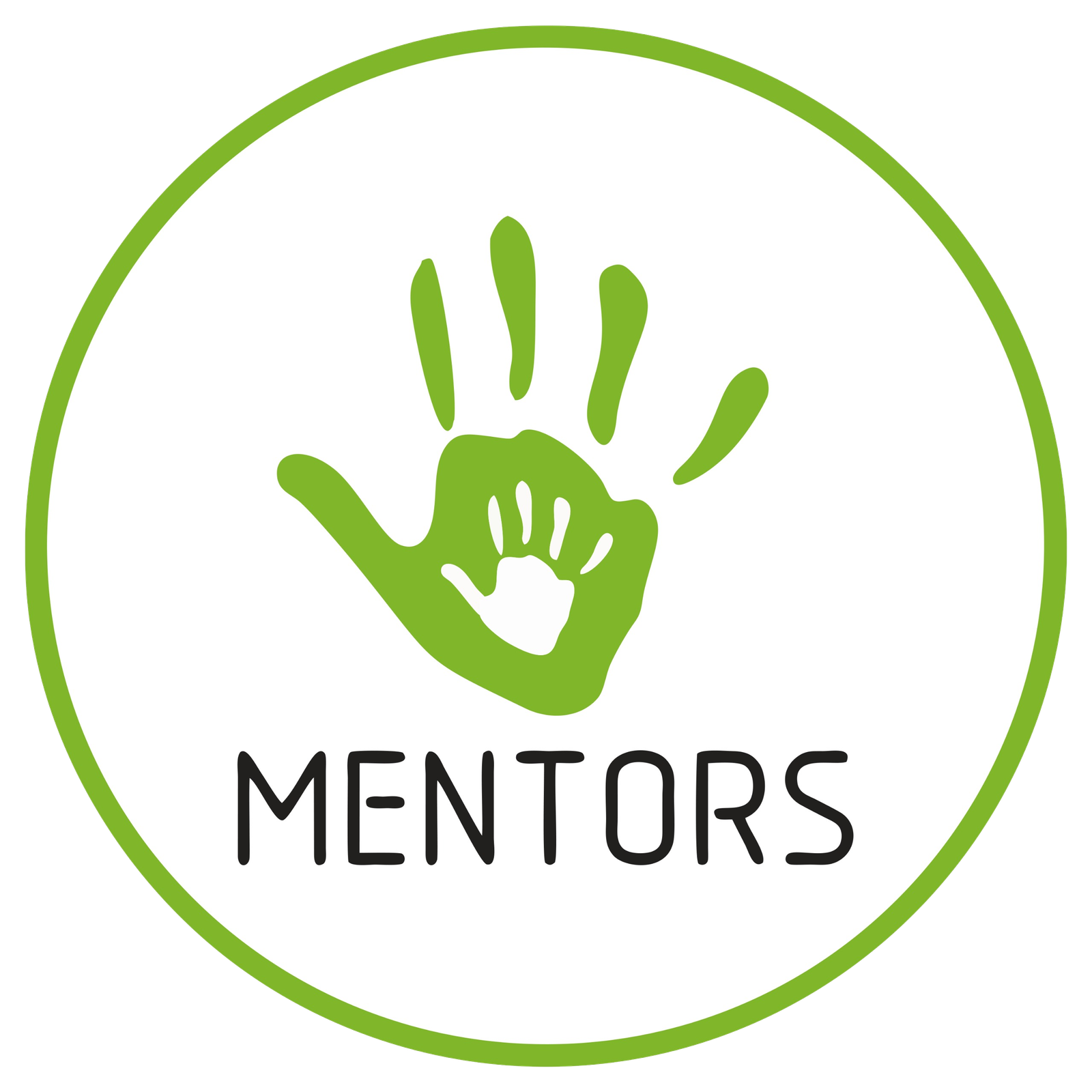 Mentors Academy