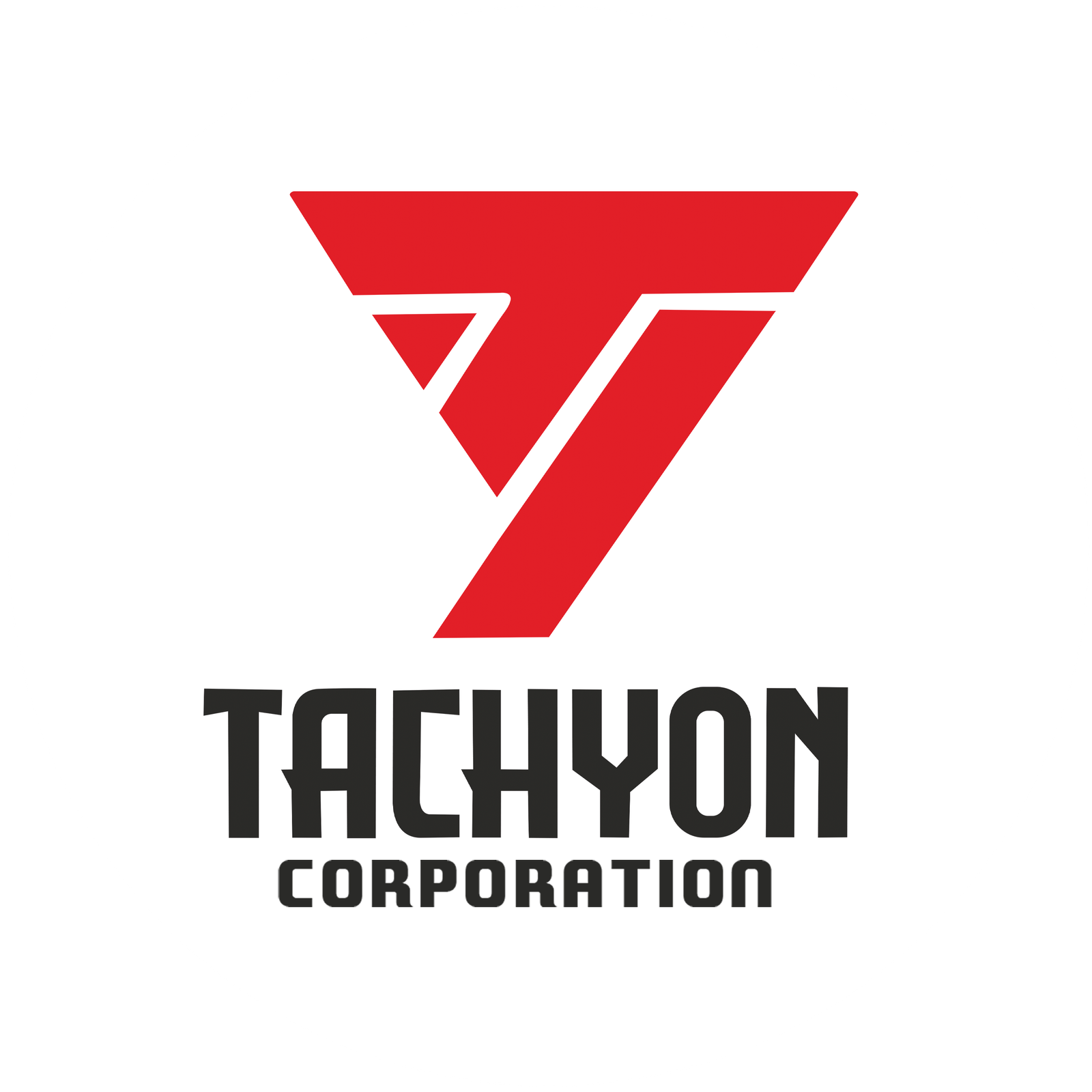 Tachyon